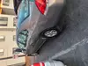 Up to 28% Off on Mobile Detailing at A&A mobile detailing