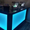 Image 11: Relaxing Massage & Oxygen Bar Journeys