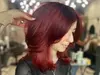 Up to 39% Off on Salon - Hair Color / Highlights at Hair by Savannah