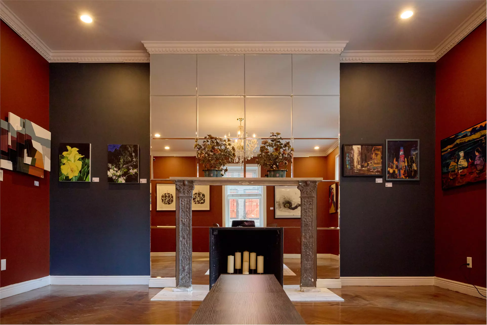 Explore Memor Museum with Admission Options for All Ages & Groups