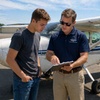 Image 4: Airplane Experience & Instruction at Georgetown Scott County Airport