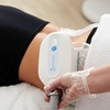 Image 1: Up to 64% Off on Cryotherapy at Fat freeze lab