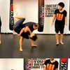 Image 7: Two, Three, or Four Martial Arts Classes for One Person
