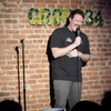 Image 1: Grove 34 Comedy Club - Up to 35% Off