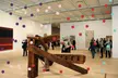 Up to 50% Off on Museum at pimcomedy - Second Medium