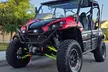 Thrilling Off-Road ATV Trip for Adults and Kids - Second Medium