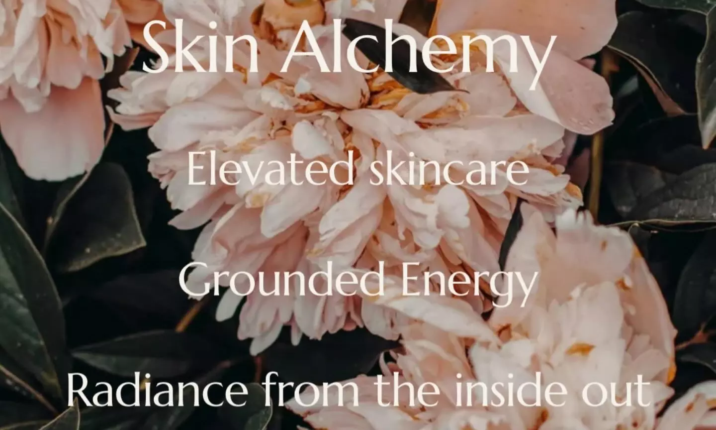 Up to 20% Off on Psychic/Astrology/Fortune Teller at Skin Alchemy by Zoa