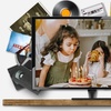 Image 6: Videotapes to Digital File Download- Up to 80% Off - Free Shipping From Transfer Home Movies