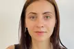 Up to 50% Off on Permanent Makeup at Luxe ink Aesthetics - Second Medium