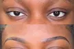 Transform Your Look with Ombré Brow Microblading at 2good2beink - Second Medium