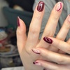 Image 5: Laika Nails & Lashes: Bespoke Manicures & Advanced Nail Artistry