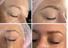 Up to 18% Off on Microblading at be-youthyful by Kayla M