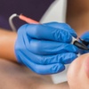 Image 3: Up to 30% Off on Electrolysis at Lasting Lines