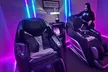 Discover Escape Zero Gravity Massage's Hands-Free Experience with Couples Sessions Up to 32% Off - Second Medium