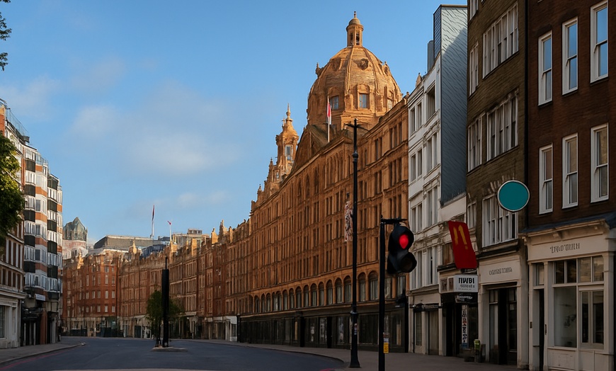 Image 4:  Transform Your Look 1ml or 2ml Dermal Filler for Choice of Areas