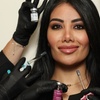 Image 4: Revitalize Your Skin with a HydraFacial