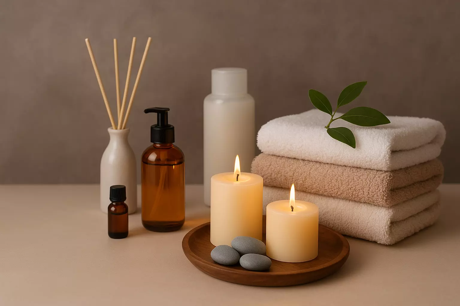 Brazilian/Hollywood, Underarm +Brazilian, Full/Half Leg Waxing Options