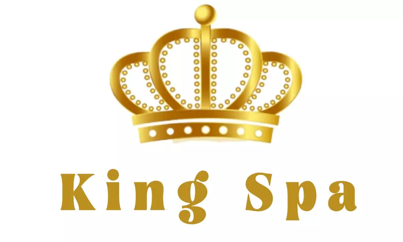 Up to 50% Off on Foot Reflexology Massage at King spa - Second Medium