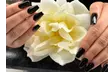 Pamper with Acrylic, Builder gel, or Gelx full sets at Glam Miss E - Up to 25% Off - Second Medium