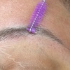 Image 1: Microblading Session