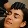 Image 7: Up to 50% Off on Microblading at The girl spot spa aesthetic