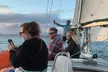Up to 28% Off on Sailing at TipToe Sailing - Second Medium