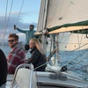 Image 3: Up to 28% Off Private Sailing Adventures at TipToe Sailing