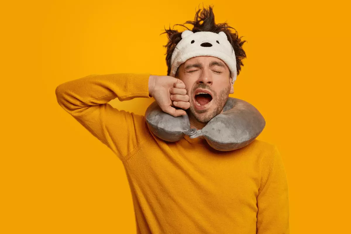 Revitalize with Six B12 injections at ActIVate Drip Spa (Up to 35% Off) - Primary Image