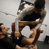 Image 4: Unlimited MMA, BJJ, & Yoga Classes at Dungeon Martial Arts