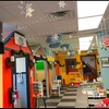 Image 1: Up to 20% Off on Indoor Play Area at Kidz Towne