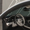 Image 2: Window Tinting Packages for Your Car