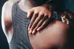 Pain Therapy - 30 or 40 min Assisted Stretching One-on-One Sessions Plus Consultation at StretchyMe Studio - Second Medium