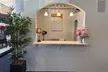 90-Minute with Signature Body Scrub Exfoliation, Steam Therapy, Hot Stone, Foot Mask and Shower (Up to 55% Off) - Second Medium