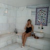 Image 4: Full Body 60 or 90 Min Hammam Spa & Foam Massage Experience for 1 or 2