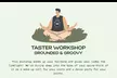 Discover the Flow – Join Any Taster Yoga Workshop (In-Person) -  60% Off at Sprouts From Soil - Image 3