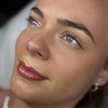 Image 4: Up to 38% Off on Temporary Tattooing at Pretty Brows and Aesthetics