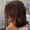 Image 1: Up to 44% Off on Salon - Hair Color / Highlights at Bl Beauty