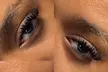 Transform your look with Customized Lash Extension or Brow Service at BNL Beauti (Up to 30% Off) - Second Medium