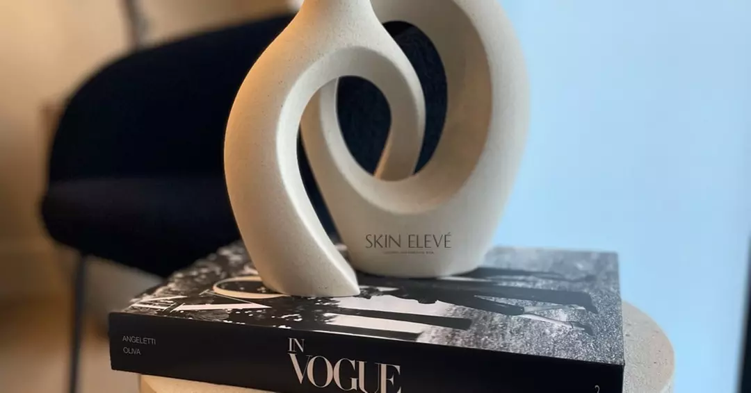 Up to 60% Off on Laser Hair Removal at Skin Eleve - Second Medium