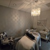 Image 5: Up to 51% Off on Facial at Pure Health Aesthetics & Wellness