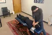 Up to 86% Off on Chiropractic Services at Whole body chiropractic - Richardson - Second Medium