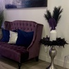 Image 14: Relaxing Facial & Massage or Holistic Body Contour & Wrap Treatment