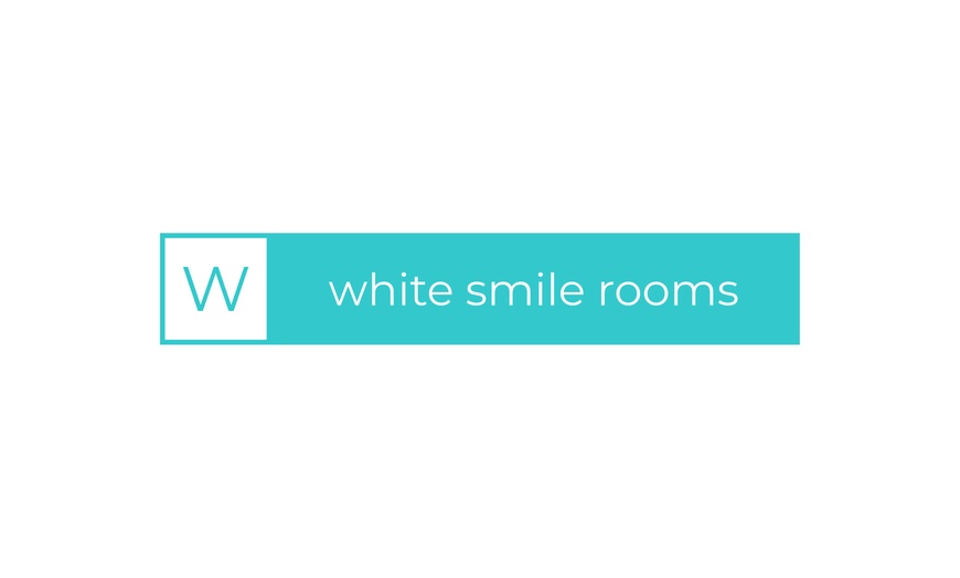 Image 2: Teeth Whitening - Branded (Zoom, Brite Smile) at White Smile Rooms