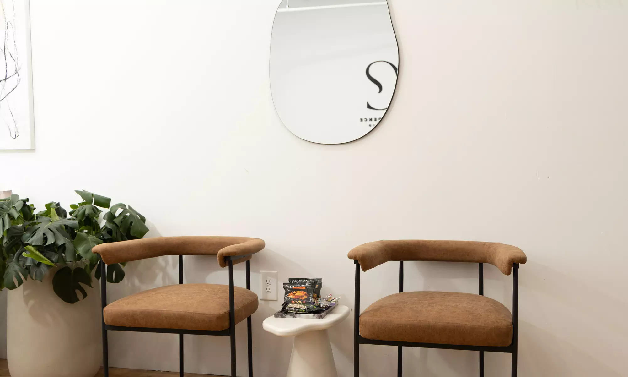 Revitalize Your Look with 20, 40 or 60 Units of Botox or Lip Flip