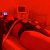 Image 1: Up to 46% Off on Electrical Muscle Stimulation