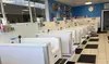 Enhance your dog's care routine with Suds 'Em Dog Wash: weekday self service dog wash for all sizes, up to 46% off