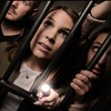 Image 1: 60 Min. Live Escape Game inkl. je 1 Getränk für bis zu 6 Personen