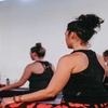 Image 3: Pilates and Yoga Classes for All Levels at Free Spirits Yoga
