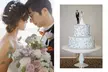 Choose Your Dream Wedding Photography Package and Get Stunning Photos at Ceci Shann Photography(Up To 61% Off) - Second Medium