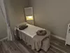 Rejuvenate with Tuina Body Massage and Herbal Aromatherapy at Spring Water Foot Spa (Up to 30% Off)